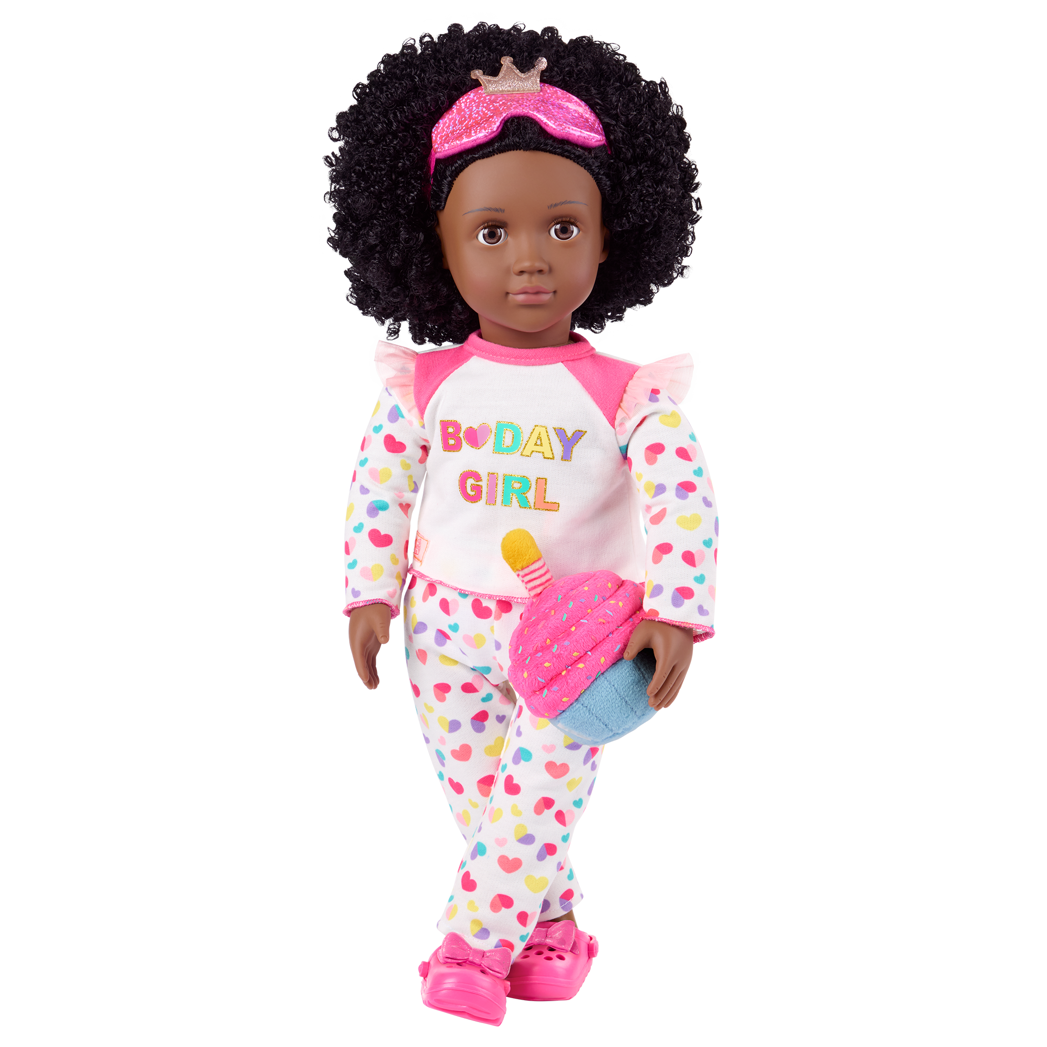 Our Generation PJ Party Outfit for 46 cm Dolls