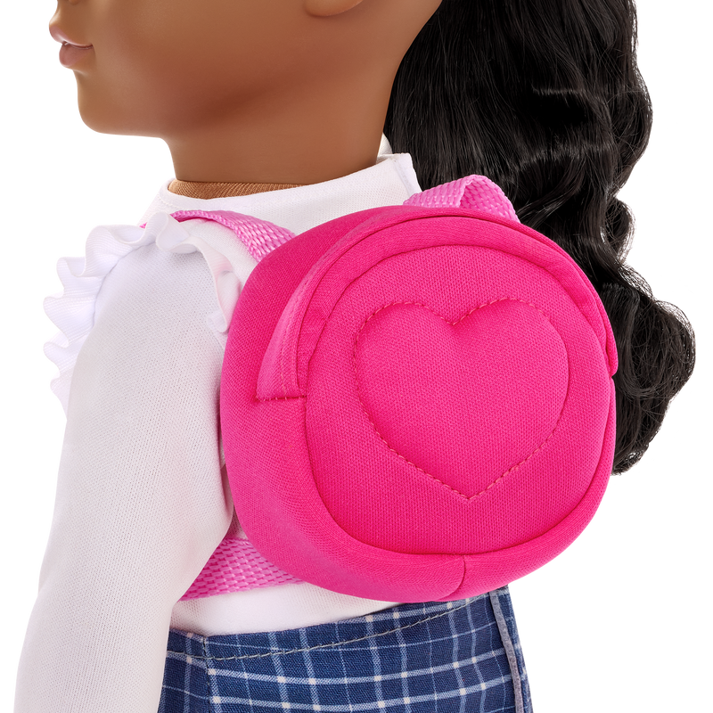 Our Generation - Honor Roll School Outfit
