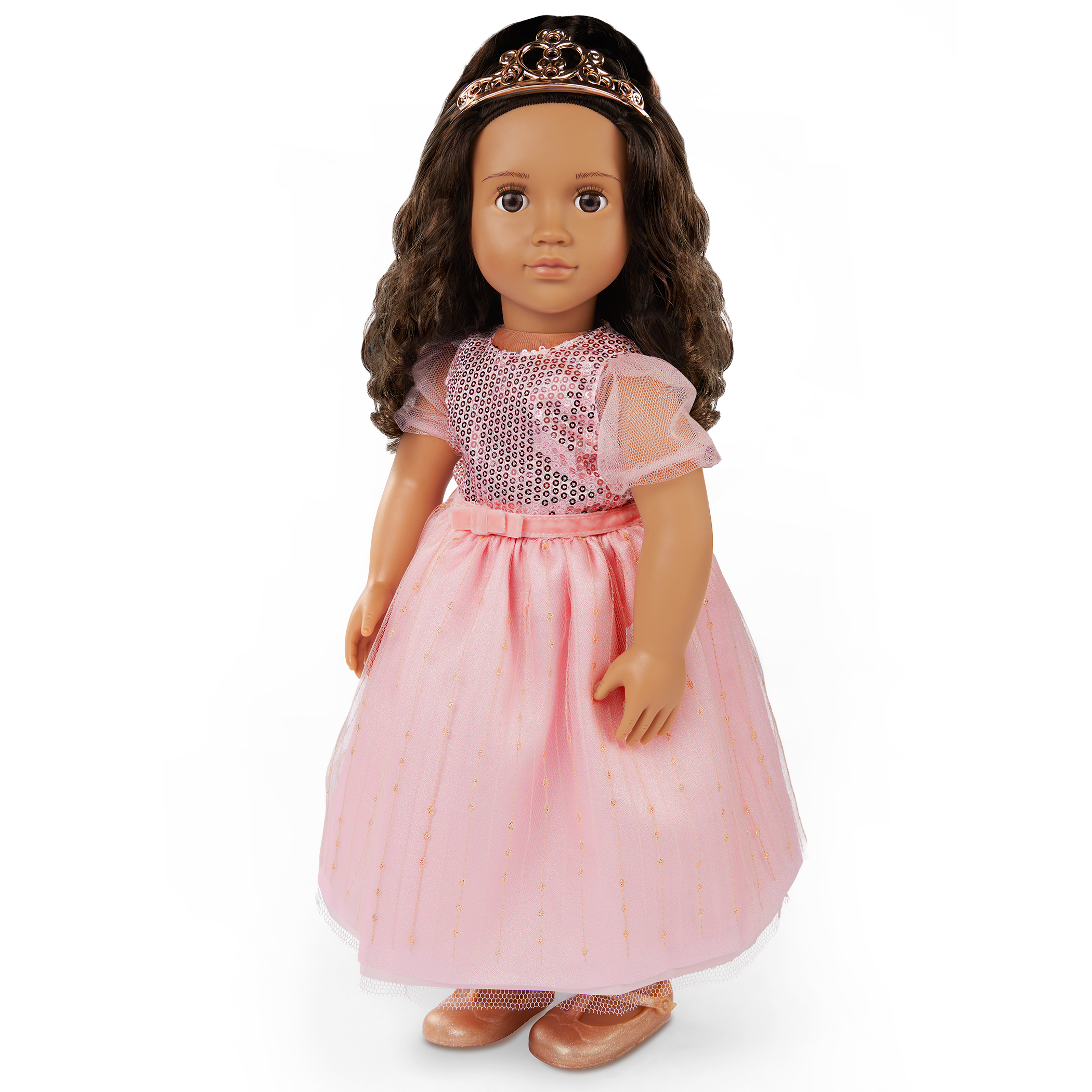 Our Generation 46 cm Doll Estrella