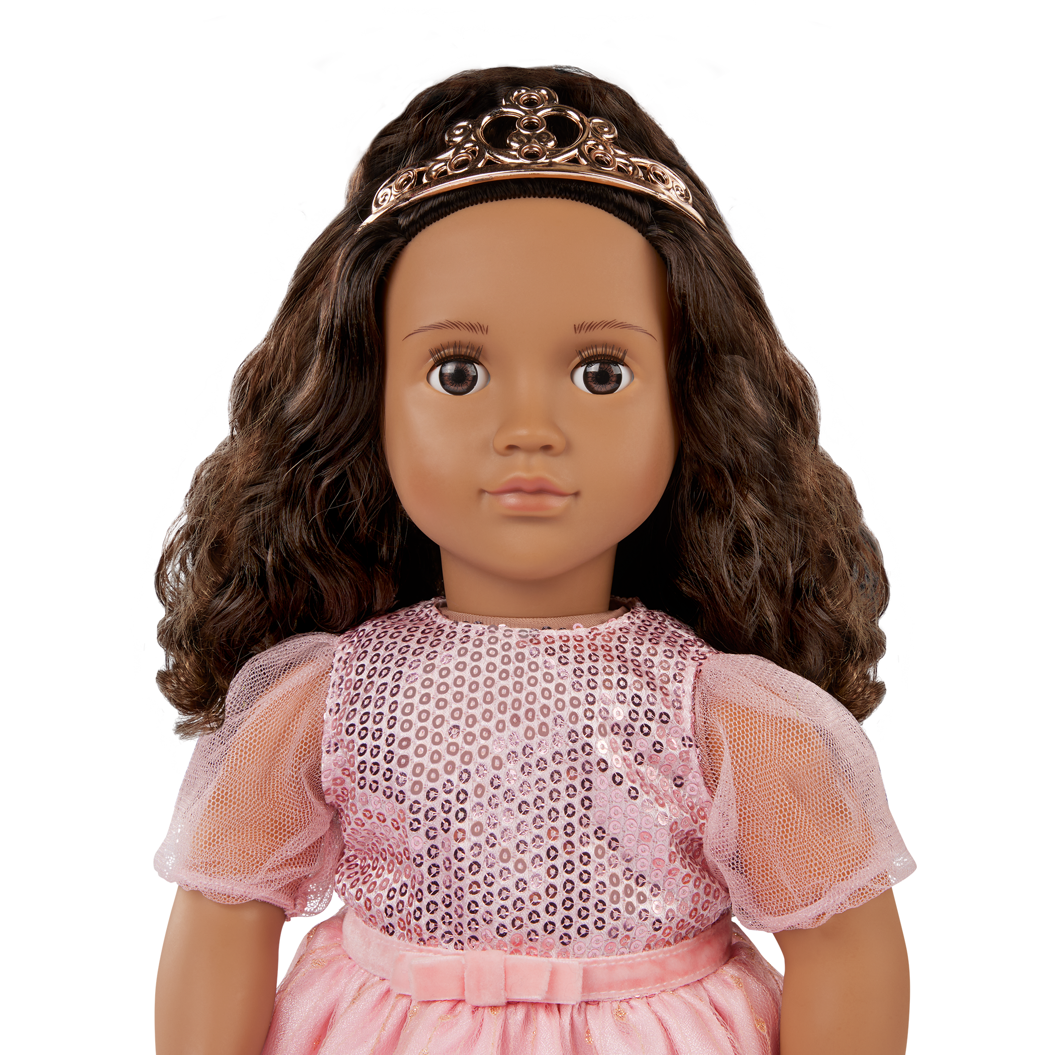 Our Generation 46 cm Doll Estrella