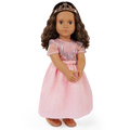 Our Generation 46 cm Doll Estrella