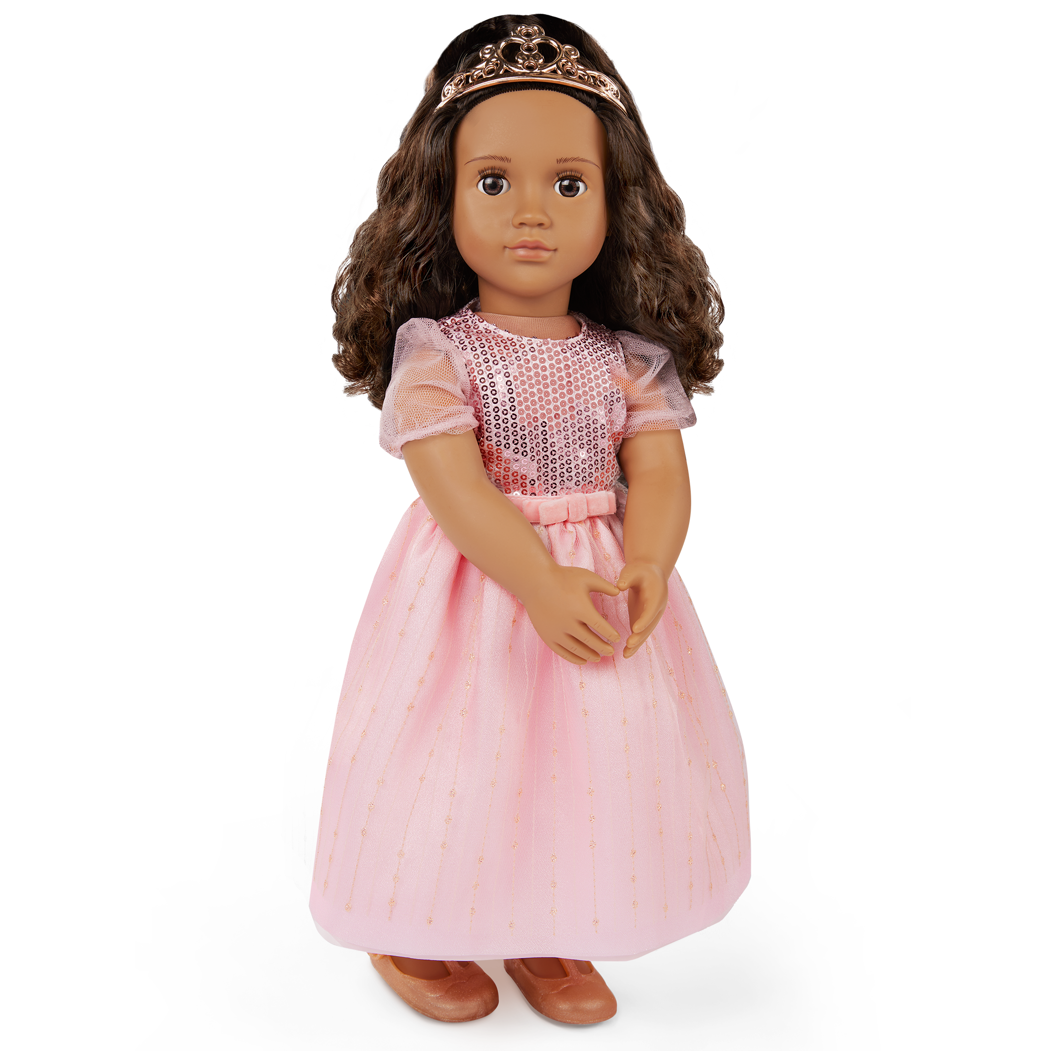 Our Generation 46 cm Doll Estrella