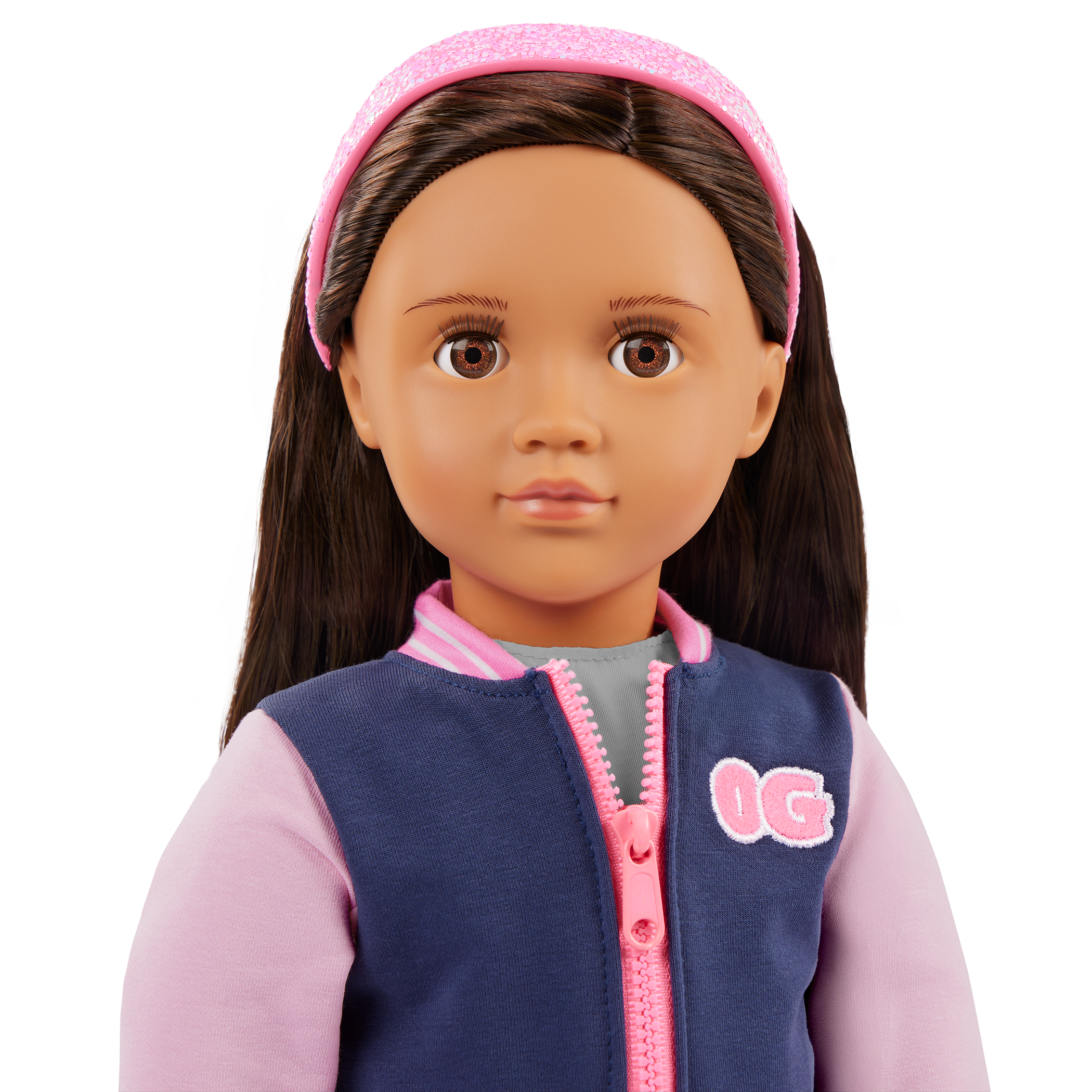Our Generation 46 cm Doll Marisol