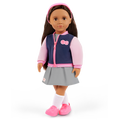 Our Generation 46 cm Doll Marisol