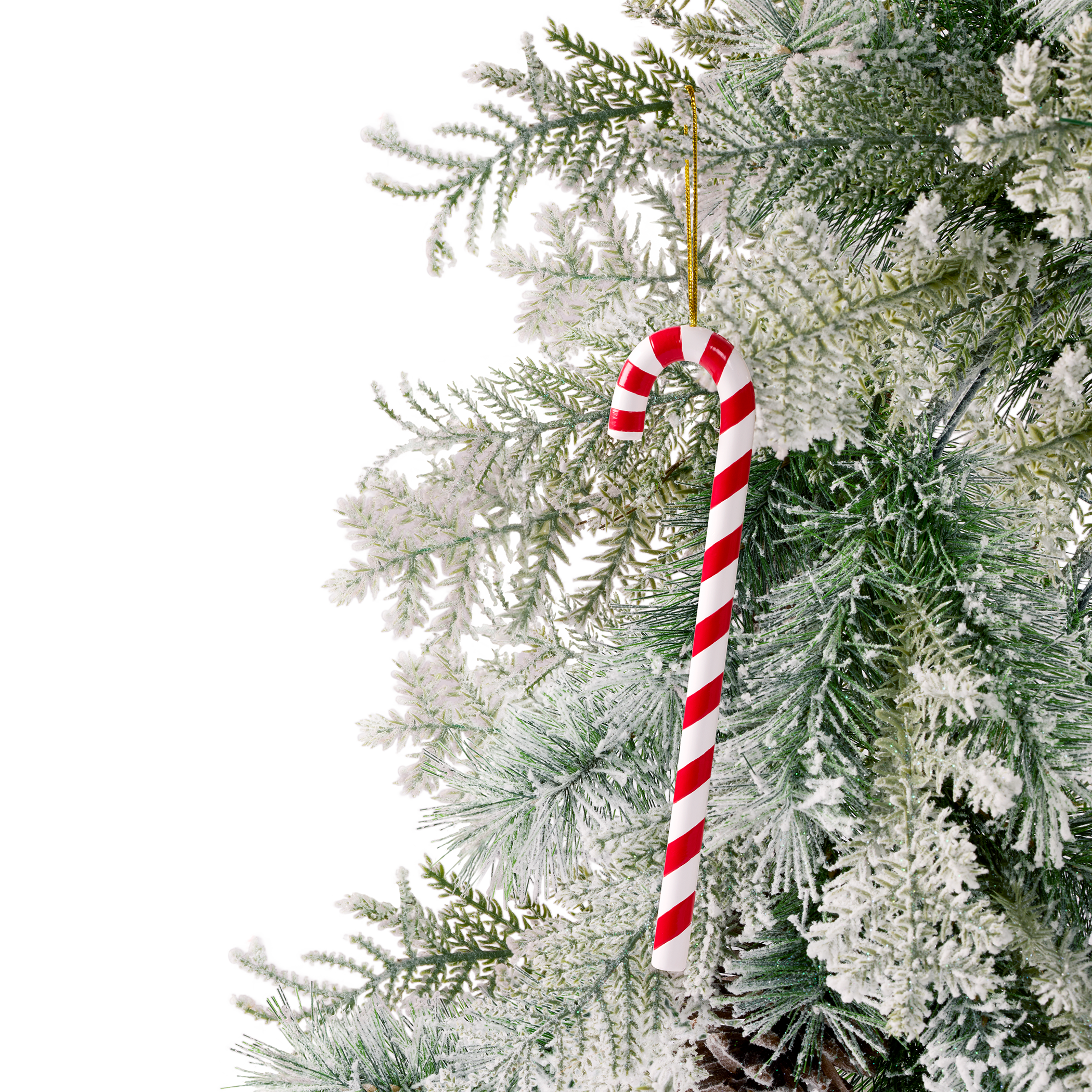 Our Generation 46 cm Holiday Doll Candie