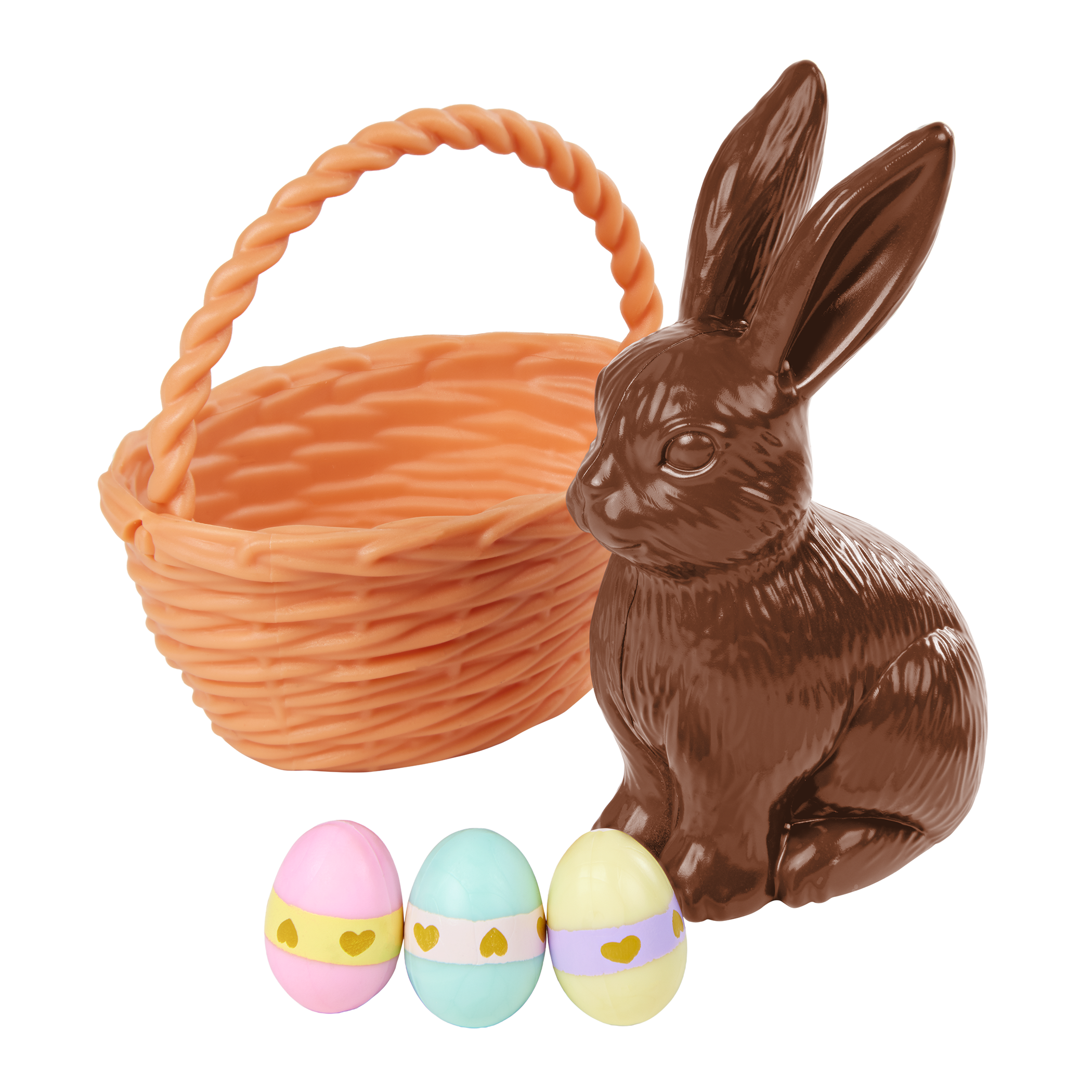 Our Generation 46 cm Easter Doll Sunny