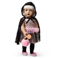 Our Generation - Venessa Halloween Collectible