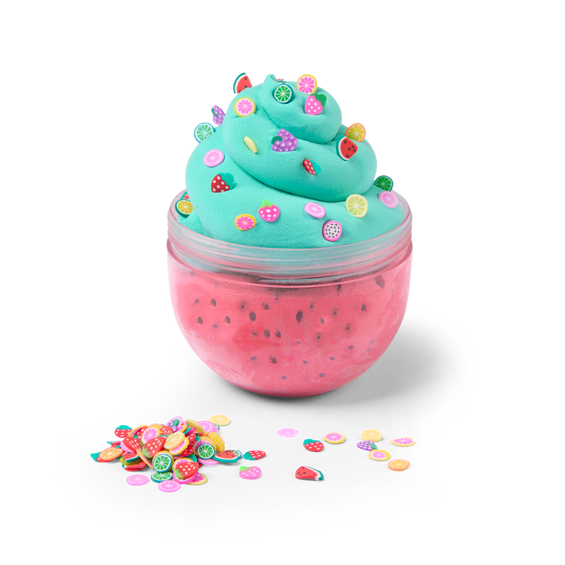 Our Generation - Bella "Shine & Slime"