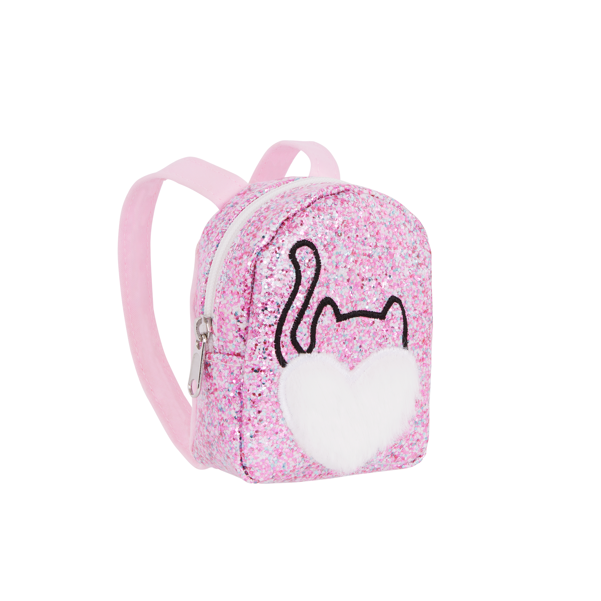 Our Generation Surprise School Bag for 18-inch Dolls