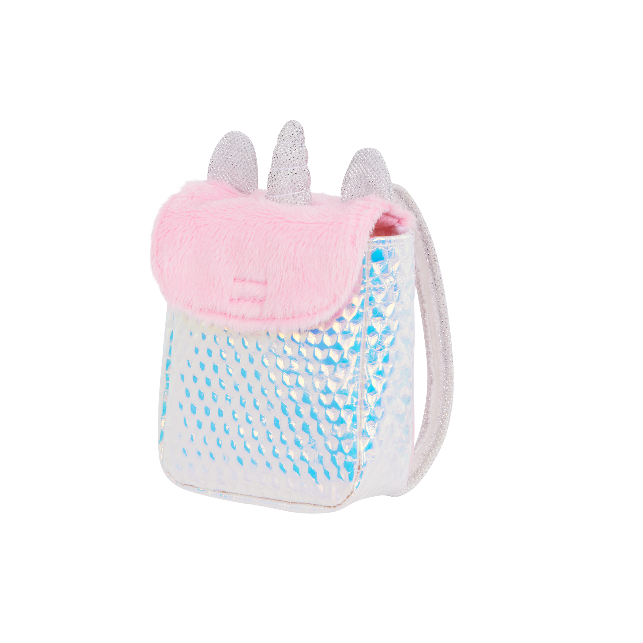 Our Generation Surprise School Bag for 18-inch Dolls
