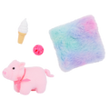 Our Generation Pet Piglet Set for 18-inch Dolls