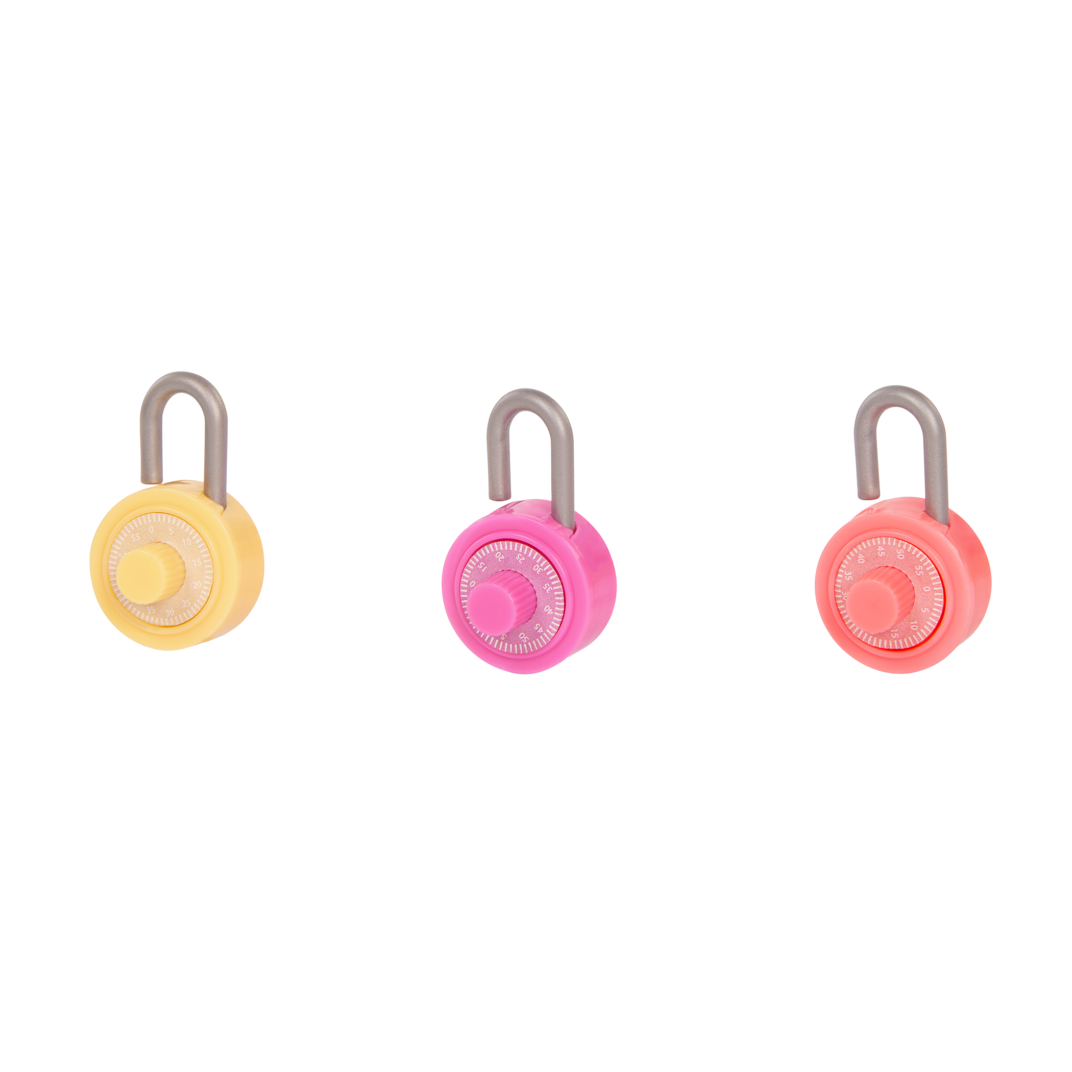 Our Generation School Spirit Locker Set for 46 cm Dolls