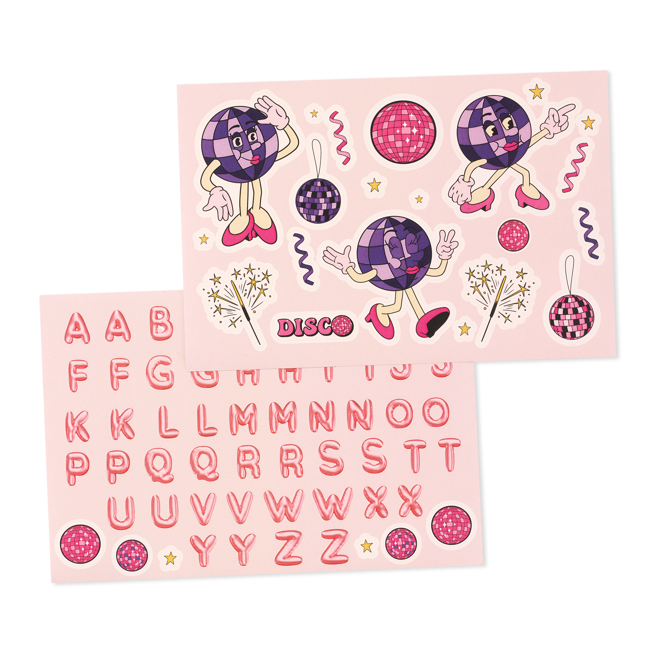 Our Generation Love to Party Accessory Set for 46 cm Dolls