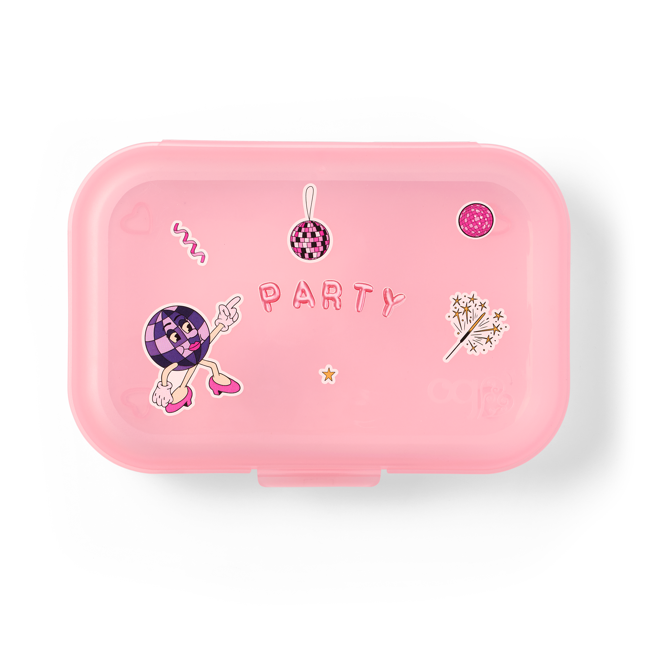 Our Generation Love to Party Accessory Set for 46 cm Dolls