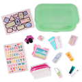 Our Generation Travel Time Accessory Set for 46 cm Dolls