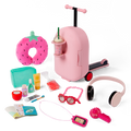 Our Generation Packed for Adventures Accessory Set for 46 cm Dolls