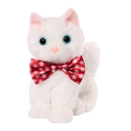 Our Generation - Snowball - Christmas Kitten