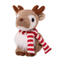 Our Generation - Jolly Holiday Pet Reindeer