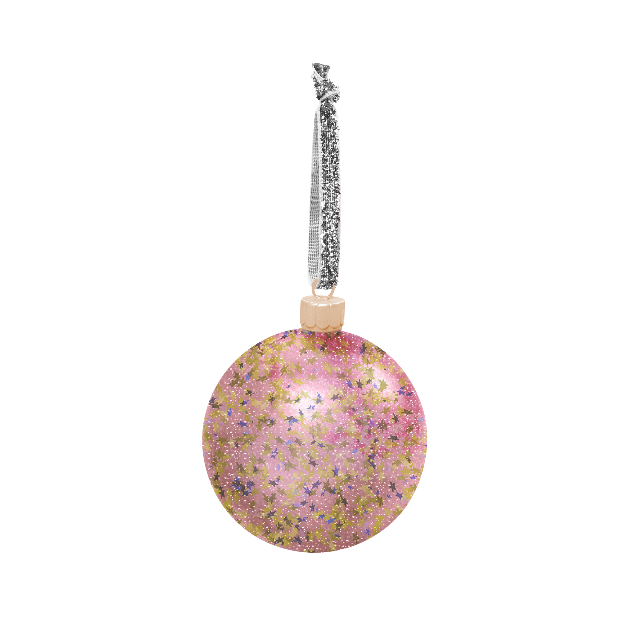 Our Generation - Surprise Decoration