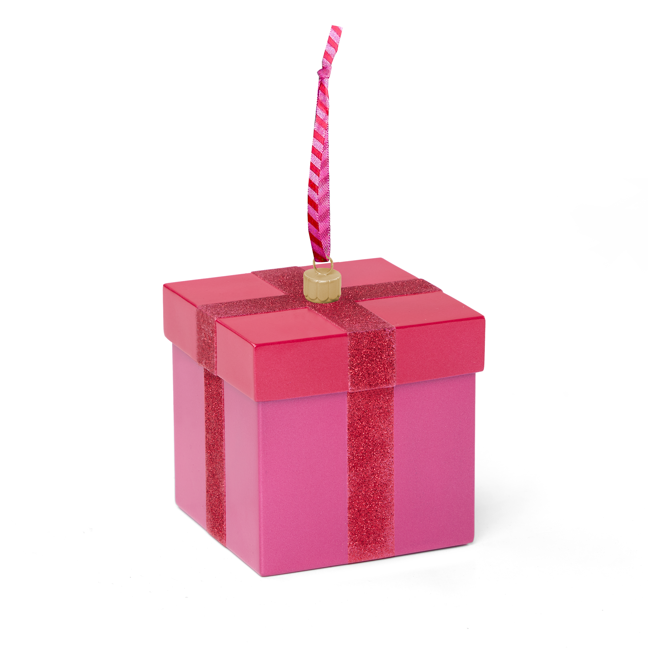 Our Generation - Surprise Decoration