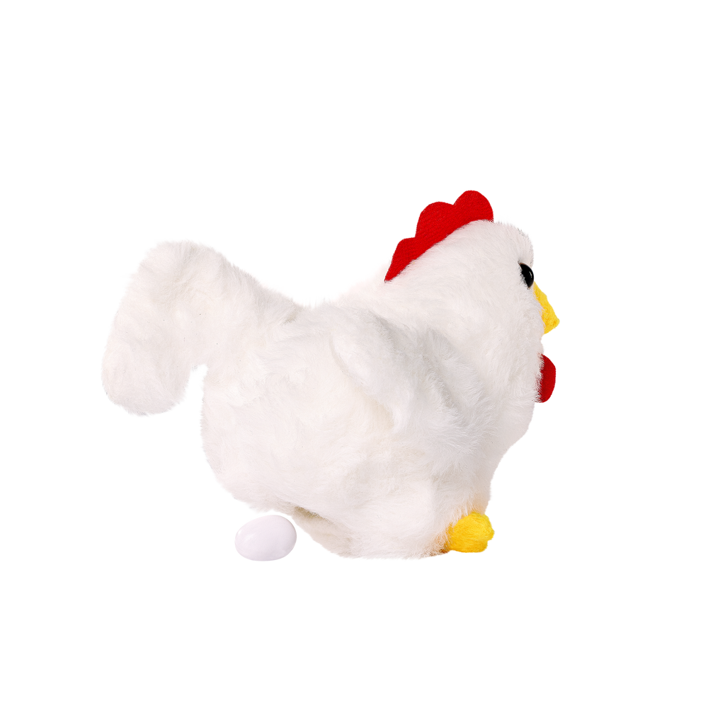 Our Generation - Chicken Coop Playset