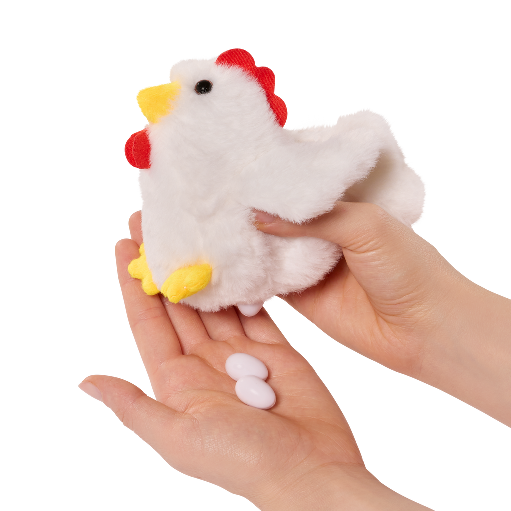 Our Generation - Chicken Coop Playset