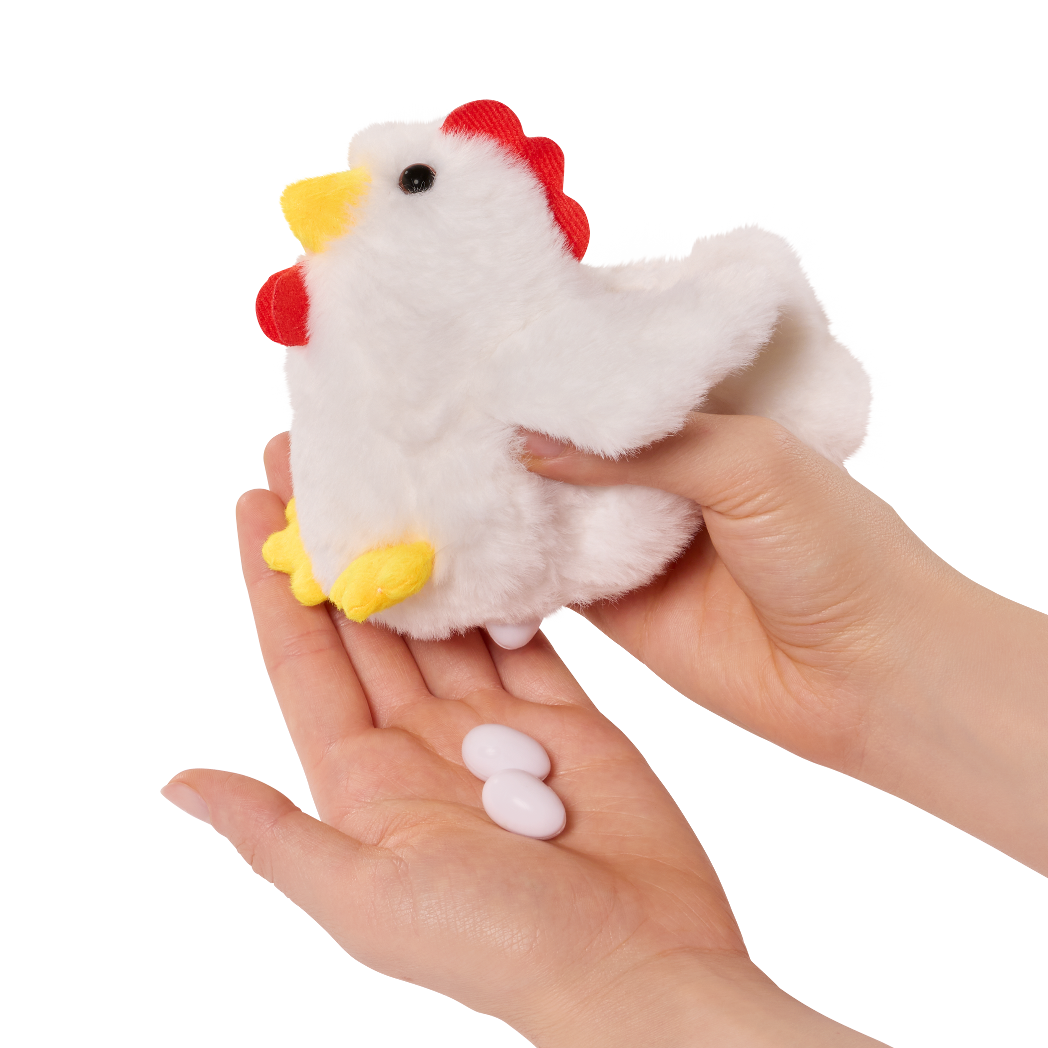 Our Generation - Chicken Coop Playset
