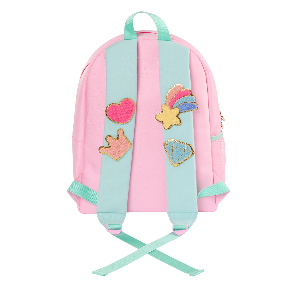 Our Generation Be Awesome Backpack for Kids