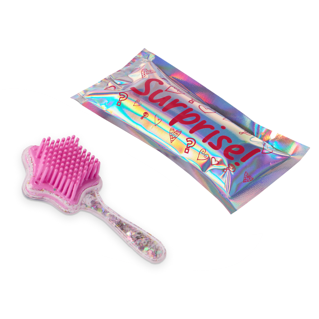 Our Generation Surprise Beauty Bags Spa Series 18-inch Doll Accessories