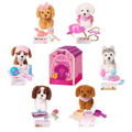 Our Generation Surprise Pets Puppy Series