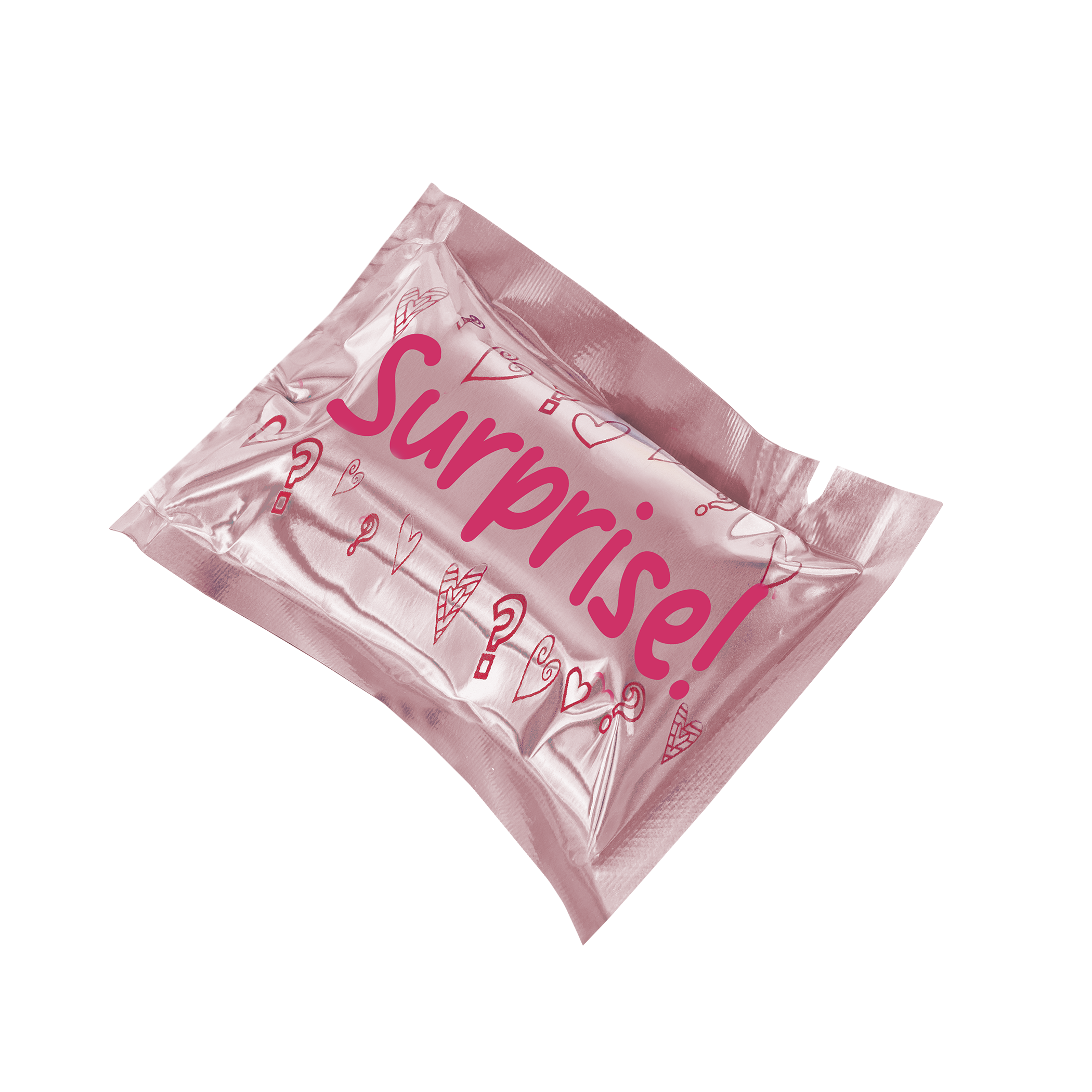 Our Generation - Surprise Decoration