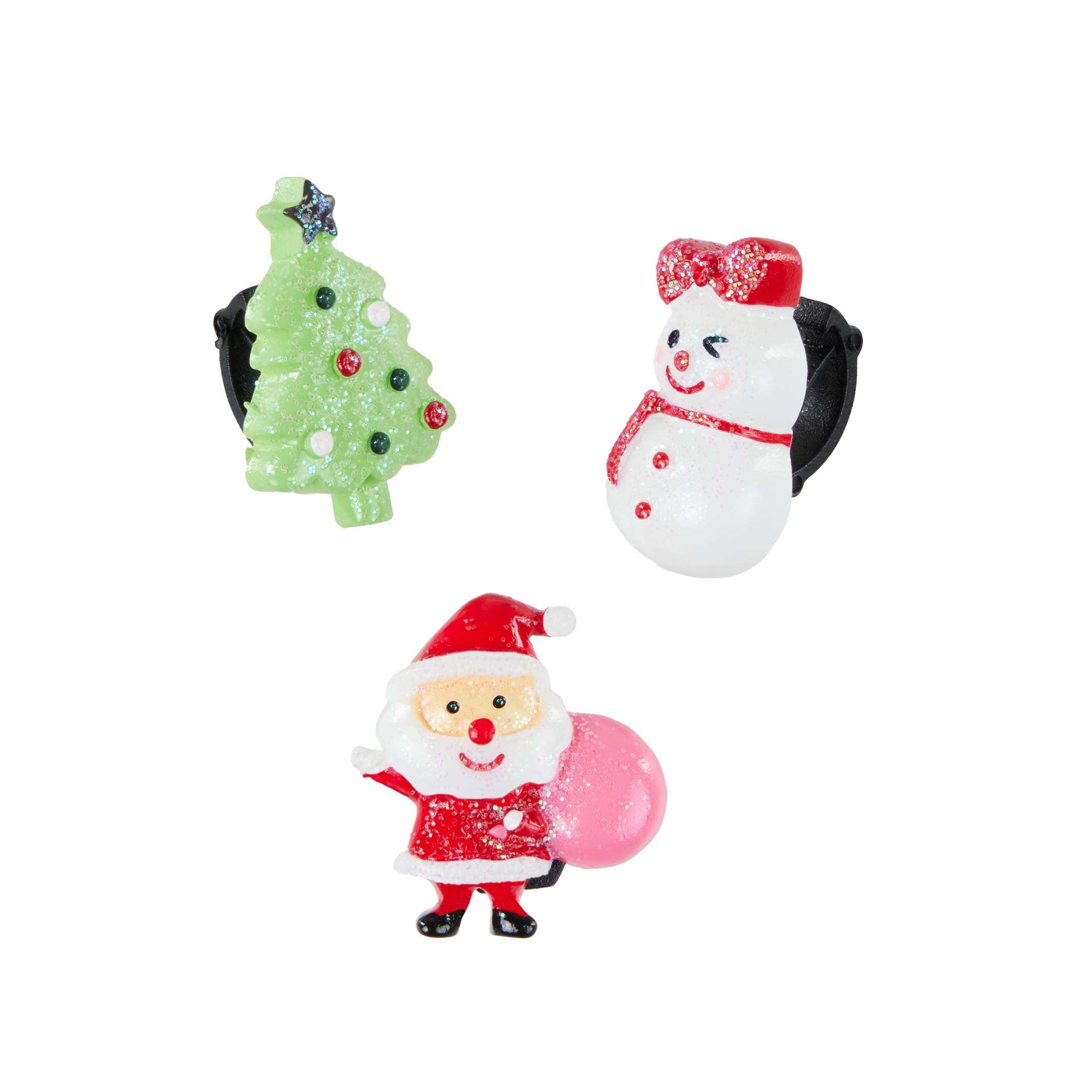 Our Generation - Surprise Decoration