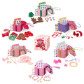 Our Generation - Surprise Decoration