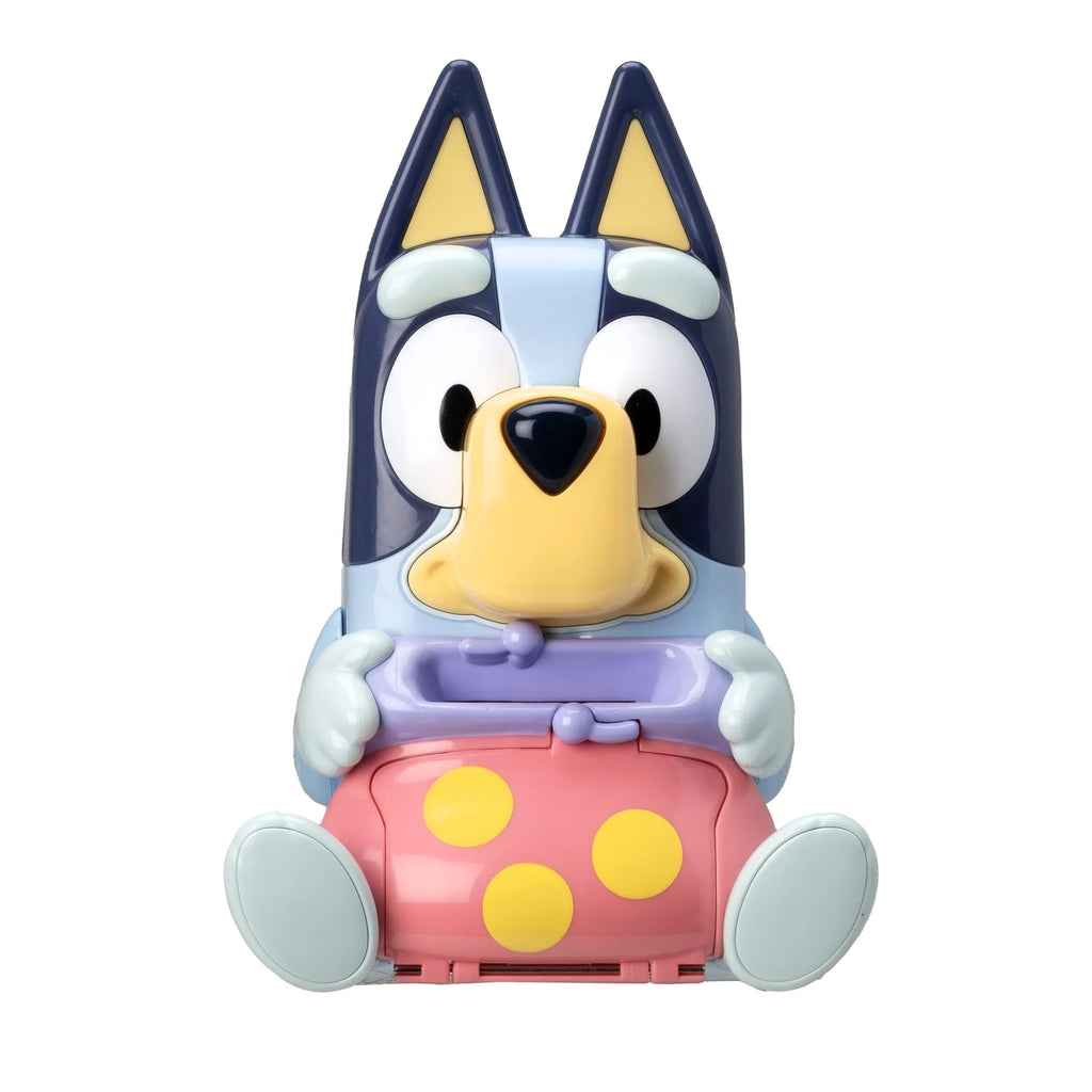 Bluey - Save with Bluey Money Box