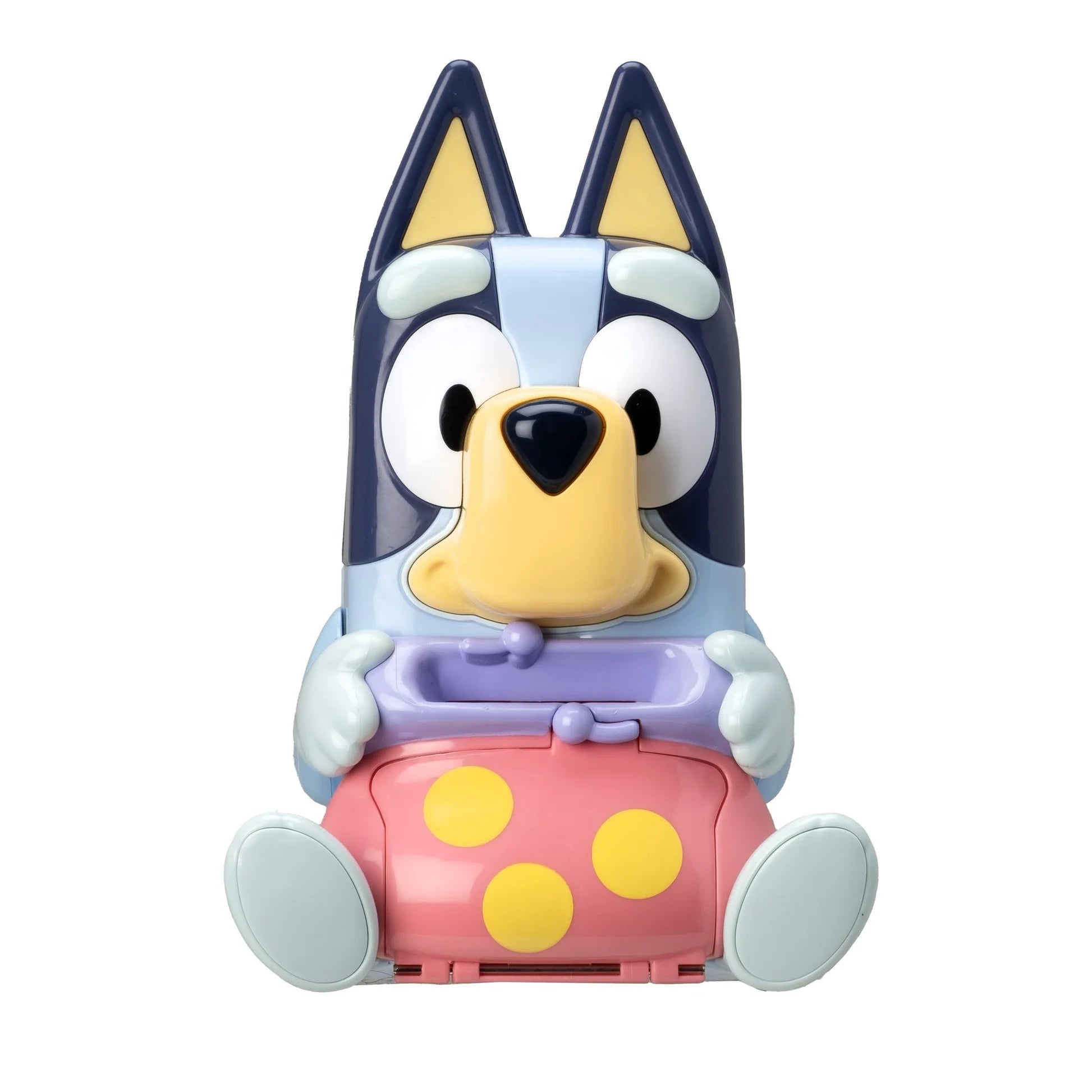 Bluey - Save with Bluey Money Box