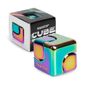 Bopster - Fidget Cube Spinner asst