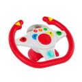 Battat - Zoom Zoom Driving Wheel
