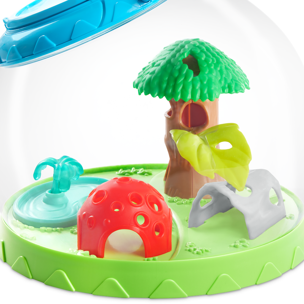 Battat - Bug Hideaway