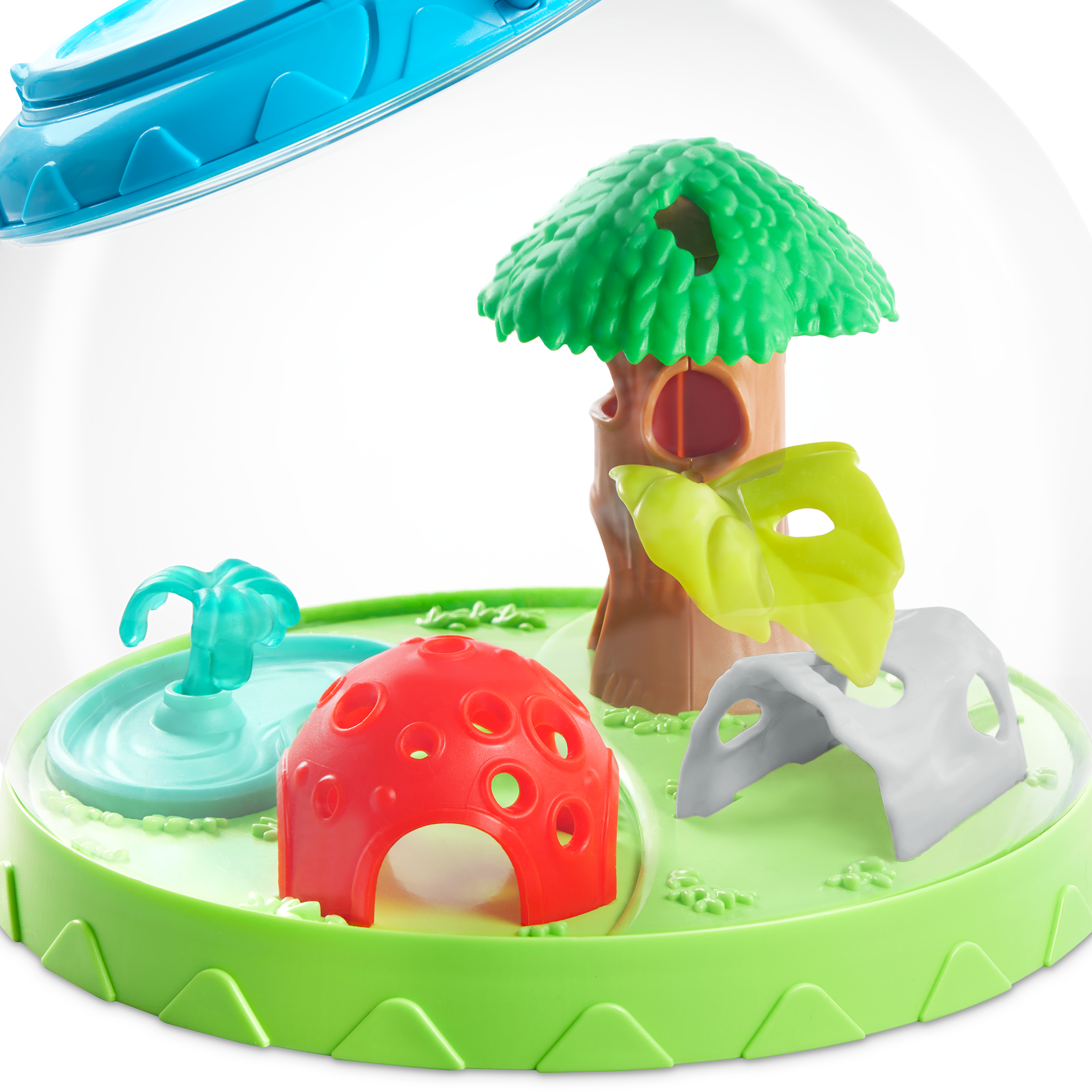 Battat - Bug Hideaway