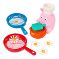 Battat - Fry N Fly