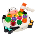 Battat - Whacky Mooves