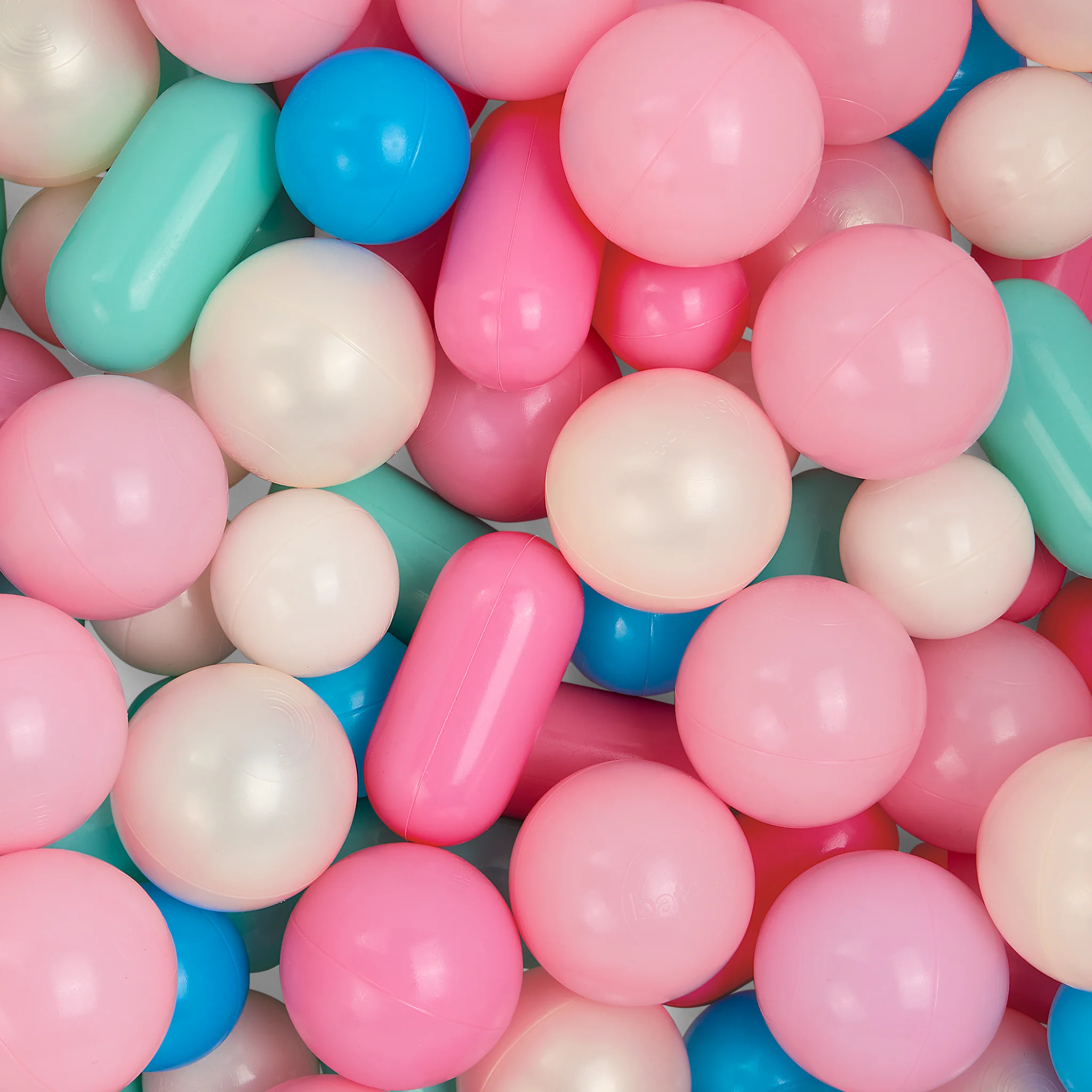 Battat - Bag of Balls | Sweet Retreat™