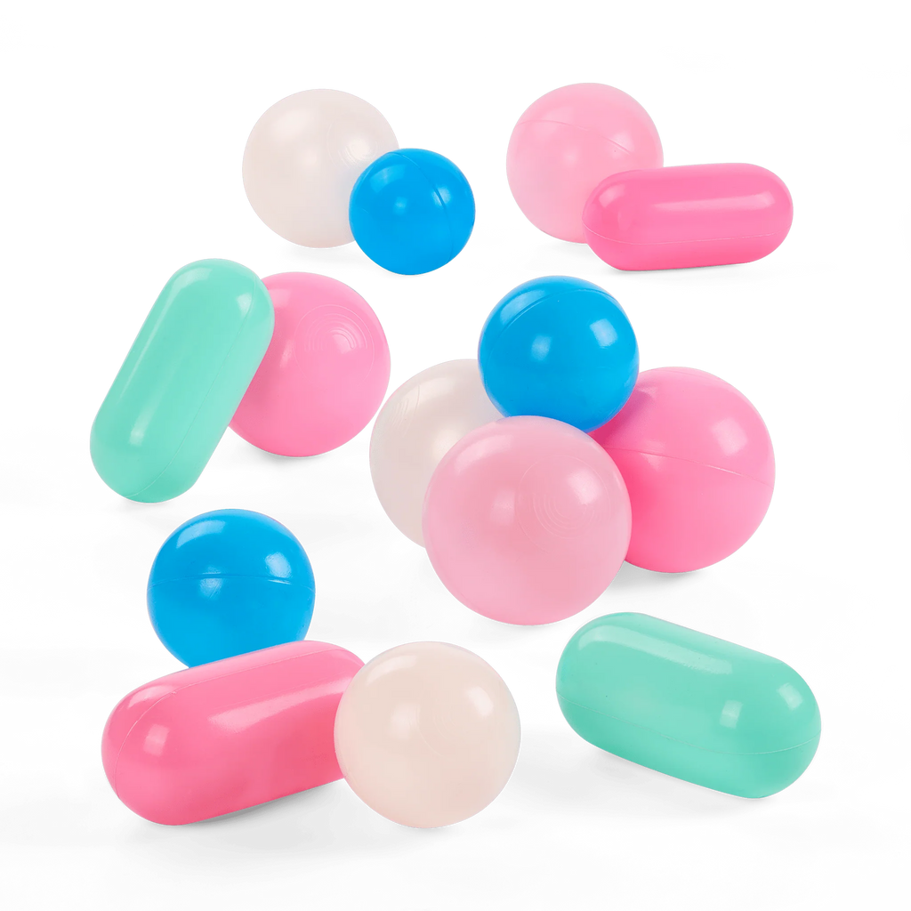 Battat - Bag of Balls | Sweet Retreat™
