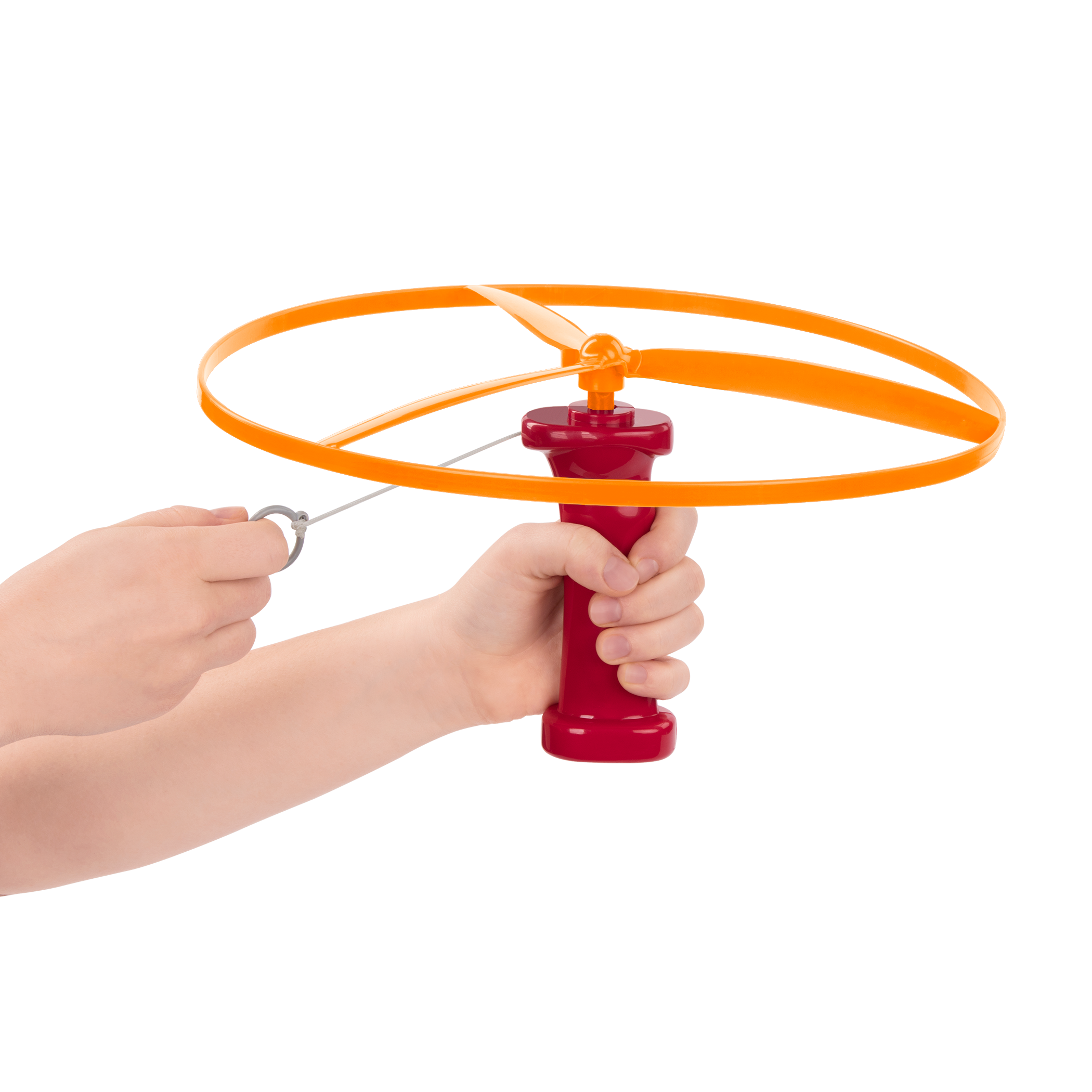 Battat - Skyrocopter