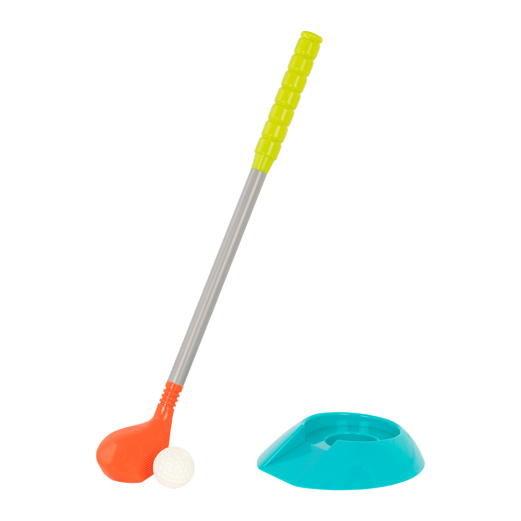 Battat - Golf Set