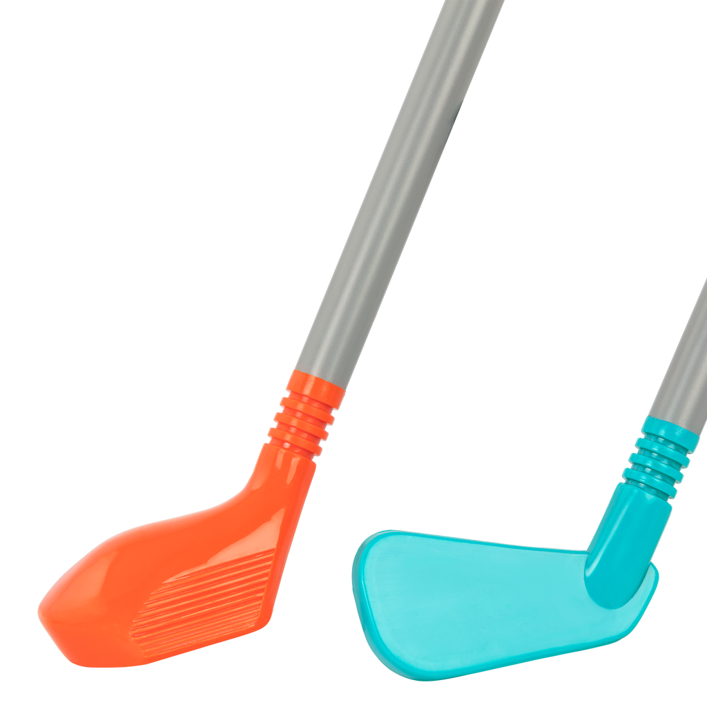 Battat - Golf Set