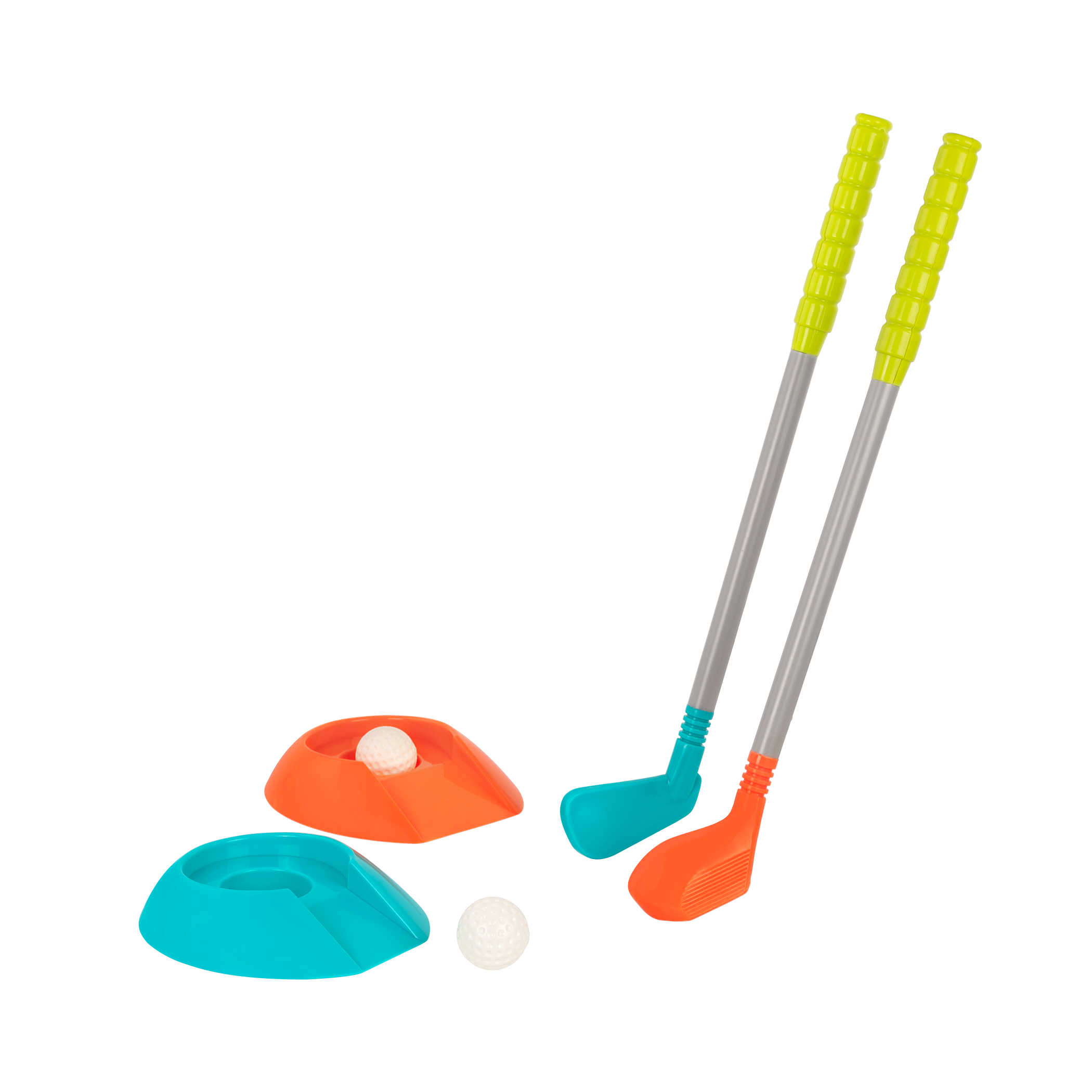 Battat - Golf Set