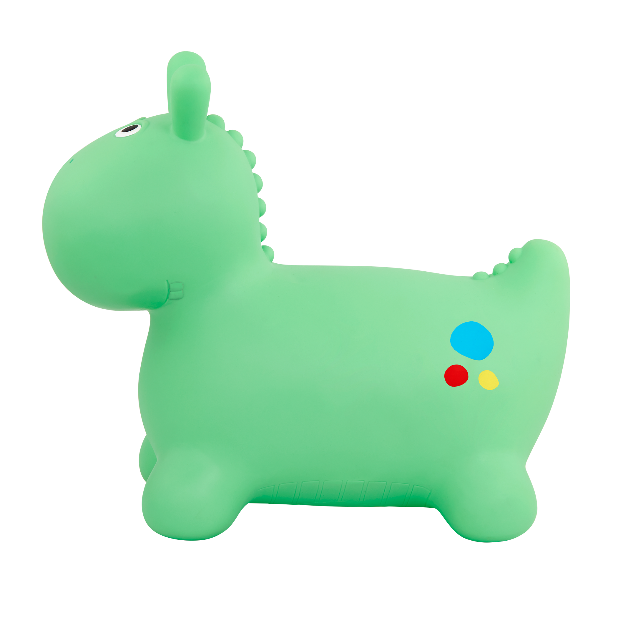 Battat - Hoppin Dino