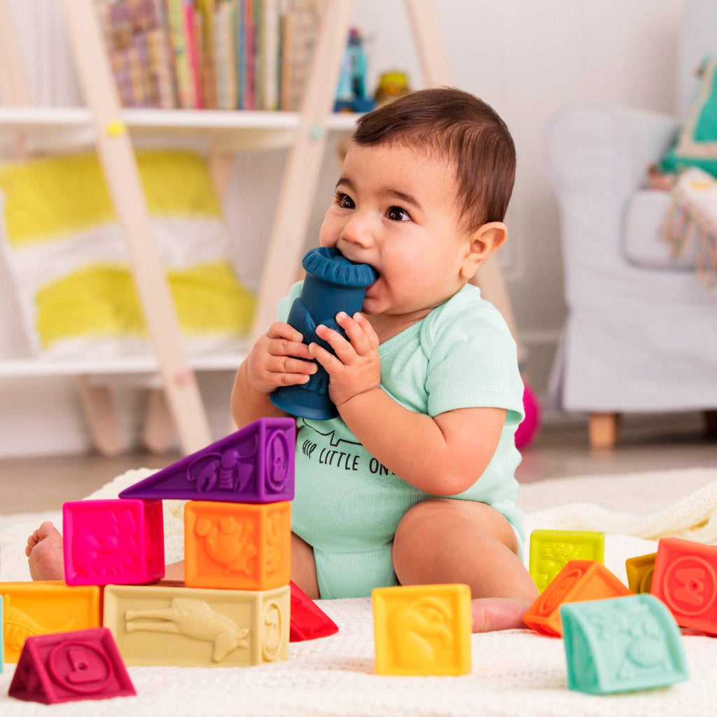 B. toys – Elemenosqueeze