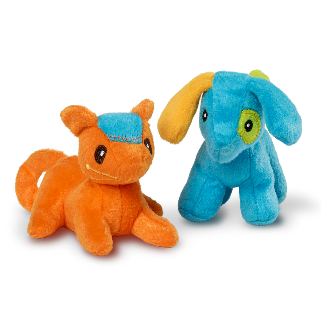 Vet set for kids